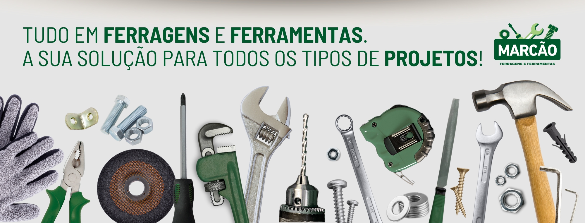 imagem slide